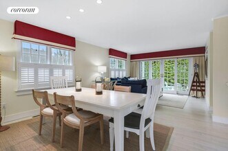 13 Church St in East Hampton, NY - Building Photo - Building Photo
