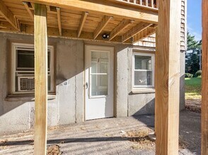517 Judson St in Raynham, MA - Building Photo - Building Photo