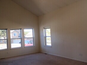 1546 Columbine Village Dr in Woodland Park, CO - Building Photo - Building Photo