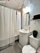 225 Kelton St in Boston, MA - Building Photo - Building Photo