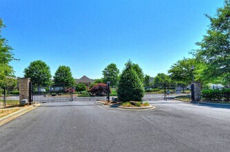 7718 Sweet Fern Way in Charlotte, NC - Building Photo - Building Photo