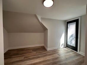 128 Wentworth St N in Hamilton, ON - Building Photo - Building Photo