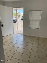 143 W Pima Ave-Unit -1 in Coolidge, AZ - Building Photo - Building Photo