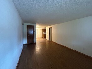 1249 E 6th St in Loveland, CO - Building Photo - Building Photo