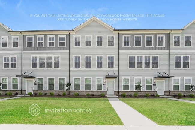property at 5113 Ragsdale Dr