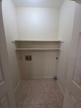2635-2635 W C St in Russellville, AR - Building Photo - Building Photo