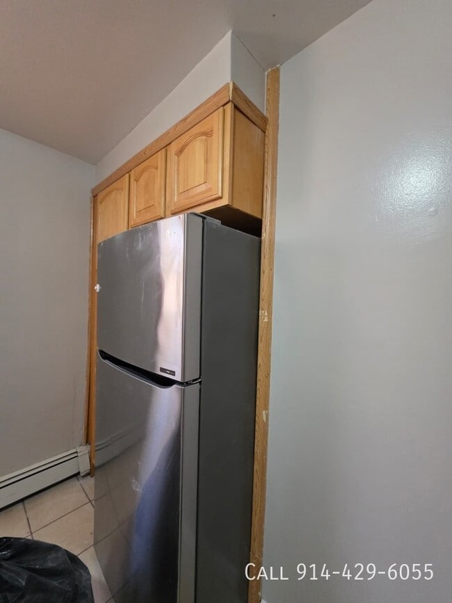 65 Glenwood Ave in Yonkers, NY - Building Photo - Building Photo