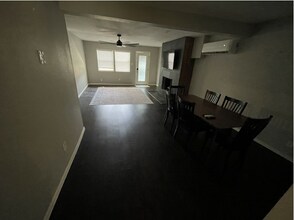 2519 Highwood Dr in Dallas, TX - Building Photo - Building Photo
