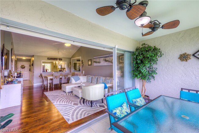 property at 760 Augusta Blvd