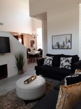 52430 Hawthorn Ct in La Quinta, CA - Foto de edificio - Building Photo