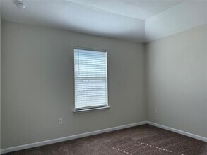 9712 Grapevine Leaf Dr in Manor, TX - Building Photo - Building Photo