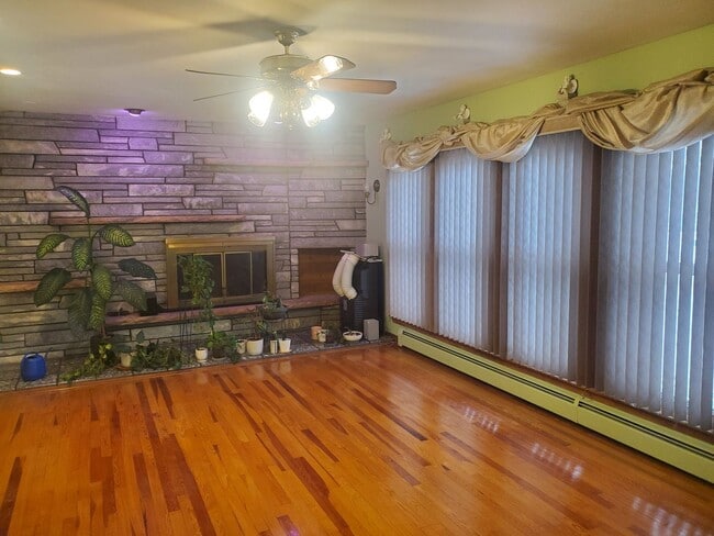 4650 Elizabeth St in Racine, WI - Building Photo - Building Photo