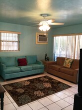 3521 Flagler Ave in Key West, FL - Building Photo - Building Photo