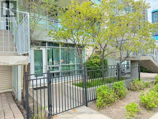 property at 31 Olive Ave