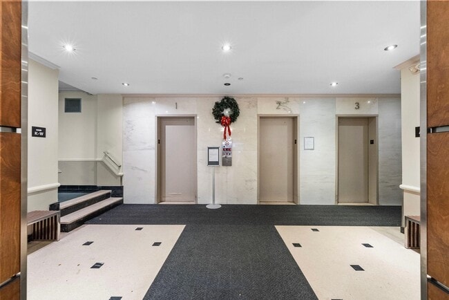 property at 201 St Pauls Ave