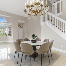 15777 NW 10th St in Pembroke Pines, FL - Building Photo - Building Photo