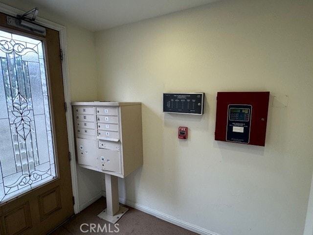 11501 Hatteras St in Los Angeles, CA - Building Photo - Building Photo