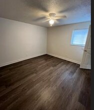 5808 Stieren Dr, Unit 5808 - 73 in High Ridge, MO - Foto de edificio - Building Photo