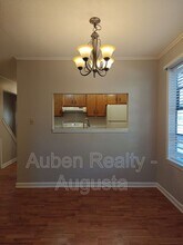 208 W Buena Vista Ave in North Augusta, SC - Building Photo - Building Photo