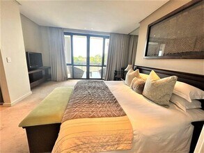 2217 Los Padres Blvd in Santa Clara, CA - Building Photo - Building Photo