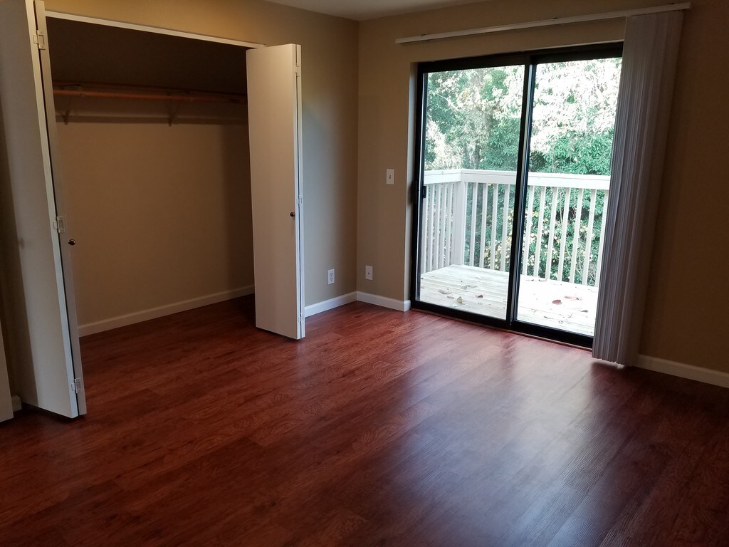 Maplewood Junction Apartments Bellingham, WA Apartments For Rent