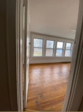 8 Depot St in Canaan, NH - Foto de edificio - Building Photo