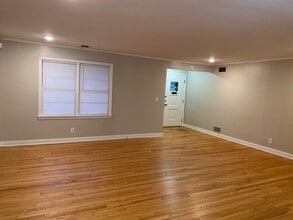 209 Fairmont Ave in Jackson, TN - Building Photo - Building Photo