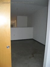 105 E Berkeley St, Unit 316B in Boston, MA - Building Photo - Building Photo