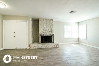 15816 N 25th Ave in Phoenix, AZ - Building Photo - Building Photo