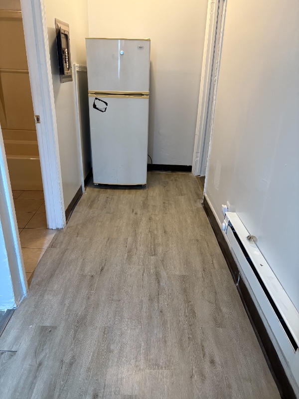 5900 Christian St in Philadelphia, PA - Building Photo - Building Photo