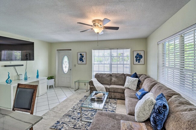 2623 Flagler Ave in Key West, FL - Building Photo - Building Photo