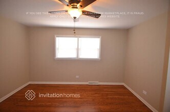 9542 S Sacramento Ave in Evergreen Park, IL - Building Photo - Building Photo
