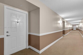 520 SE 5 Ave in Fort Lauderdale, FL - Building Photo - Building Photo