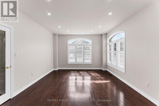 1784 Fairport Rd in Pickering, ON - Building Photo - Building Photo