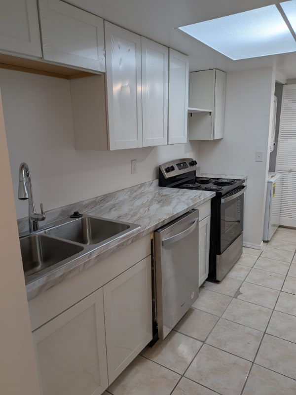 property at 7864 Niagara Ave