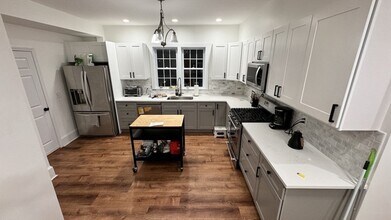 16 Gould Ave in Malden, MA - Building Photo - Building Photo