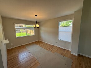 818 Spyglass Cir in Louisville, CO - Building Photo - Building Photo