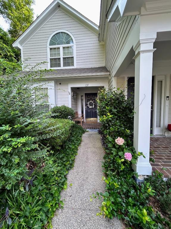 6211 Wrightsville Ave in Wilmington, NC - Building Photo - Building Photo