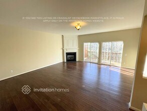 2918 Duvalla Ave in Charlotte, NC - Building Photo - Building Photo