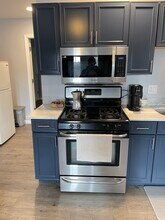 36 Willow Brook Farm Rd in Catskill, NY - Building Photo - Building Photo