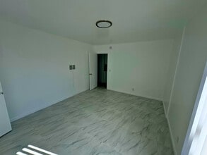 Churchill Apartments in Chatsworth, CA - Building Photo - Building Photo