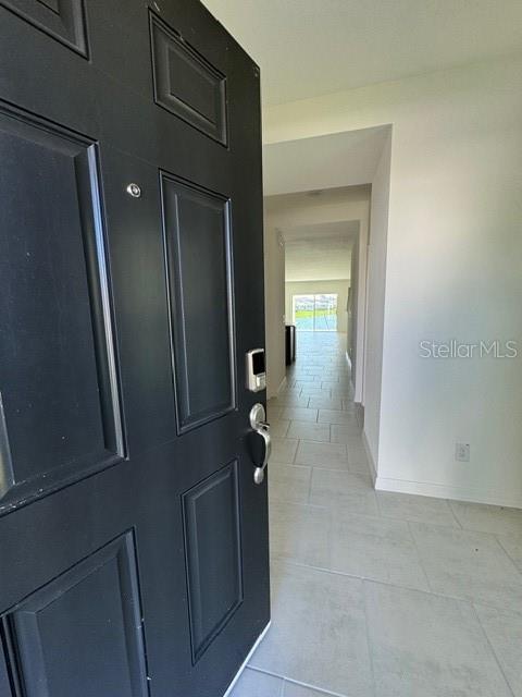 1494 Woodmont Blvd in Kissimmee, FL - Building Photo - Building Photo