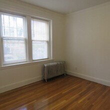 21 Shepard St in Cambridge, MA - Building Photo - Building Photo