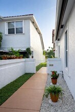 3038 Marion Ave in Margate, FL - Building Photo - Building Photo