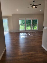 60 Tyce Ln in Mossyrock, WA - Building Photo - Building Photo