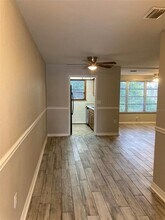 5660 80th St N in St. Petersburg, FL - Building Photo - Building Photo