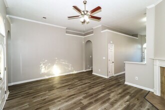2770 Java Dr in Arlington, TN - Building Photo - Building Photo