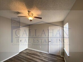 11 Sweet Rose Ln in North Little Rock, AR - Building Photo - Building Photo