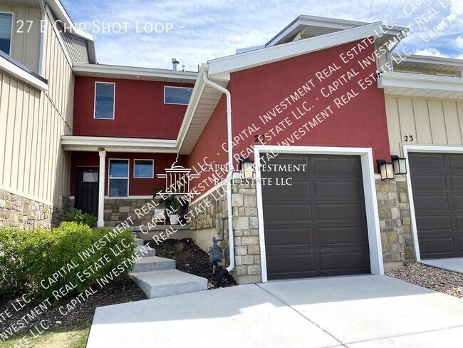 property at 27 Chip Shot Loop