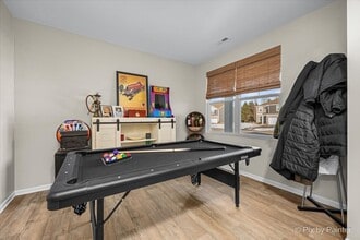 3345 Seeley St in Yorkville, IL - Building Photo - Building Photo